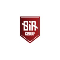 BIA Group logo - Similar company to Digisages