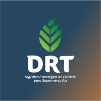 DRT - Logística Estratégica de Precisão para Supermercados logo - Similar company to Localnet Telecom