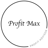 Profit Max logo - Similar company to Profitmax