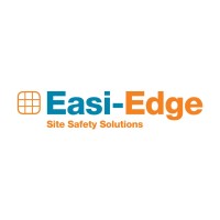 Easi-Edge Ltd logo - Similar company to Hoard-It Ltd / Brand-It