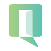The Better Conversations Foundation logo - Similar company to Little Roglets