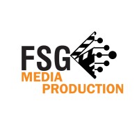 FSG Media logo - Similar company to Fsg Apps & Tech