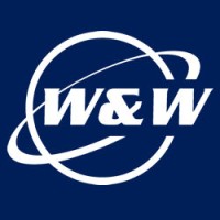 W&W Technologies logo - Similar company to Zynphony Technology