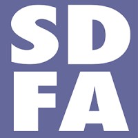 Stage Door Fine Arts, Ltd.