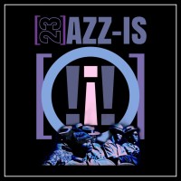 THE NONSEMBLE :: AZZ-IS VENICE REBEL JAZZ FEST