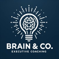 Brain & Co. logo - Similar company to Ethno