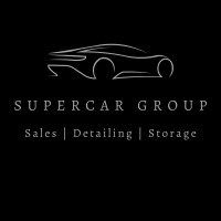 Supercar Group LTD logo - Similar company to Supercar Storage