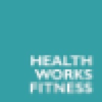 Health Works Fitness