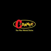 C-Dance.Com