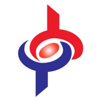 Asociación Médica Peruana de Patología Clínica logo - Similar company to Clinitest Limitada