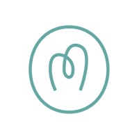Meyer Orthodontics logo - Similar company to Multi Business Solutions