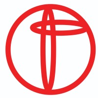 Platinum Care Services logo - Similar company to Radius Panama