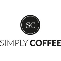 Simply Coffee