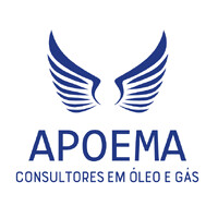 APOEMA CONSULTORES EM ÓLEO E GÁS LTDA logo - Similar company to Apoema Consultoria E Assessoria Ltda