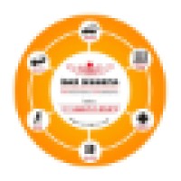 Inci Sigorta Acenteligi Ltd. Sti. logo - Similar company to İnci Sigorta
