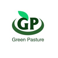 Green Pasture International Inc logo - Similar company to Enlivened