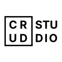 Crud Studio logo - Similar company to Code Symphony Llp