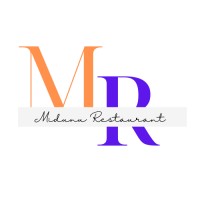 MIDUNU RESTAURANT logo - Similar company to Restaurant Chez Alexia