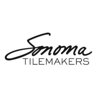 Sonoma Tilemakers Inc logo - Similar company to Surface Llc
