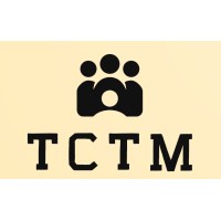TCTM logo - Similar company to Tcrm