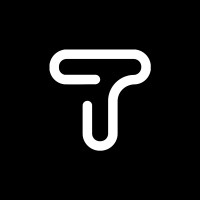 Toth Lifecare logo - Similar company to Savefarm Pulverização Seletiva