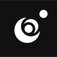 Now they see You logo - Similar company to Teslab Ag