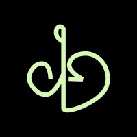 Filter Applicant logo - Similar company to Eseal - Live Supply Chain