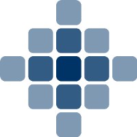 VertisPro logo - Similar company to Accrivis Network Pvt Ltd