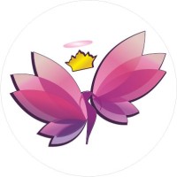Eravio logo - Similar company to Greenspin