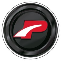 Pacific Performance Engineering logo - Similar company to Diesel Tech