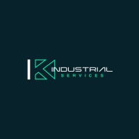 IK Industrial Services logo - Similar company to Impression Projects