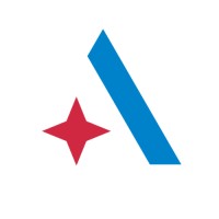 Astralis logo - Similar company to Apps Associates
