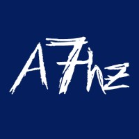 A7hz - Acoustics & Vibrations logo - Similar company to Aercoustics Engineering Limited