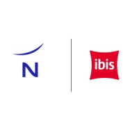 Novotel & ibis Istanbul Zeytinburnu logo - Similar company to Mest Hotel