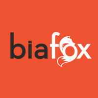 Biafox logo - Similar company to Autoad Belarus