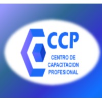 Centro de Capacitación Profesional logo - Similar company to Hospital Regional Eleazar Guzmán Barrón - Chimbote