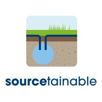 Sourcetainable BV logo - Similar company to Elements Vastgoed