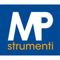 MP Strumenti srl logo - Similar company to Impavid