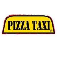 Pizza Taxi Türkiye logo - Similar company to Pizza Pellini