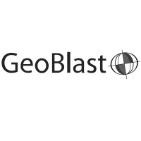 GeoBlast US logo - Similar company to Laborock