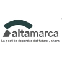 Altamarca S.A.