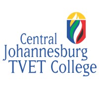 Central Johannesburg TVET College logo - Similar company to Labour Linker