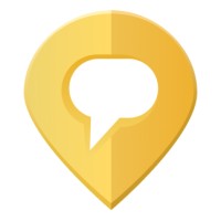 Streetlives logo - Similar company to Small Officer