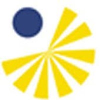 Debaters Association of Victoria logo - Similar company to Western Chances