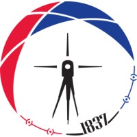 Republic Geodetic Authority