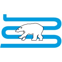 Hertig AG logo - Similar company to Insideview