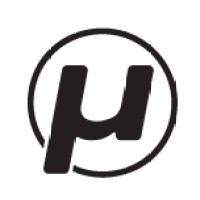 Microgrid Systems logo - Similar company to Powercore