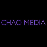 Chao Media Group logo - Similar company to Ignition Arts, Llc