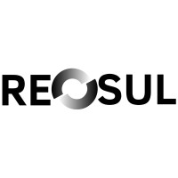 ReoSul (UFRGS) logo - Similar company to Greo