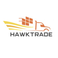HawkTrade logo - Similar company to Smarteon Systems
